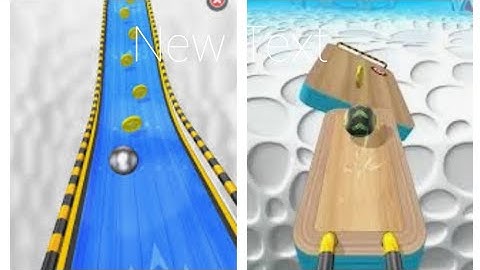 going balls game Android mobile game play || Level 51 , 52  and 53 |Mister HA gaming