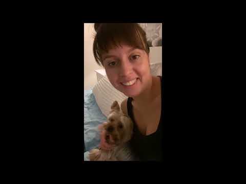 Перенос эмбриона/Мои ощущения после переноса ч.2/Признаки беременности/ЭКО/Первые тесты/Видеодневник