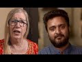 Sumit Lied About His Money to His Dad on 90 Day Fiance!