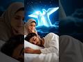 maa ka dard #maa #femlyvlog #viralvideo #viralshorts