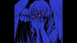 She Wolf (Hardstyle Rmx)