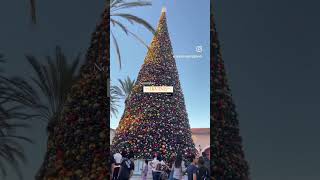 Irvine, California