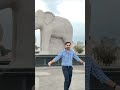 Akela Hai MR Khiladi вќ пёЏ Aditya Ap24 Love Song 90severgreen Lucknow Akela Hai MR Khiladi вќ пёЏ Aditya Ap24 Love Song 90severgreen Lucknow