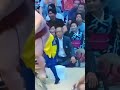 #【大相撲名古屋場所五日目】#