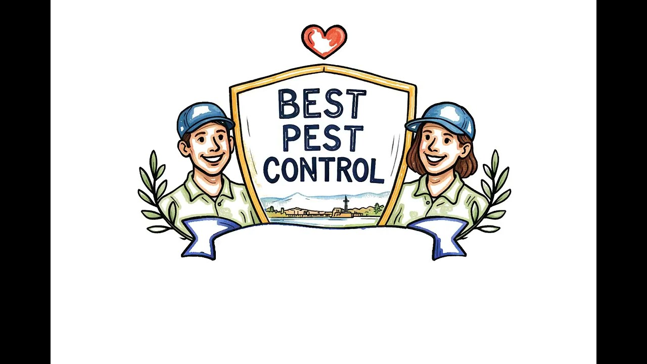 Rodent Control Without Poison | Santa Cruz Pest Solutions That Protect Wildlife
