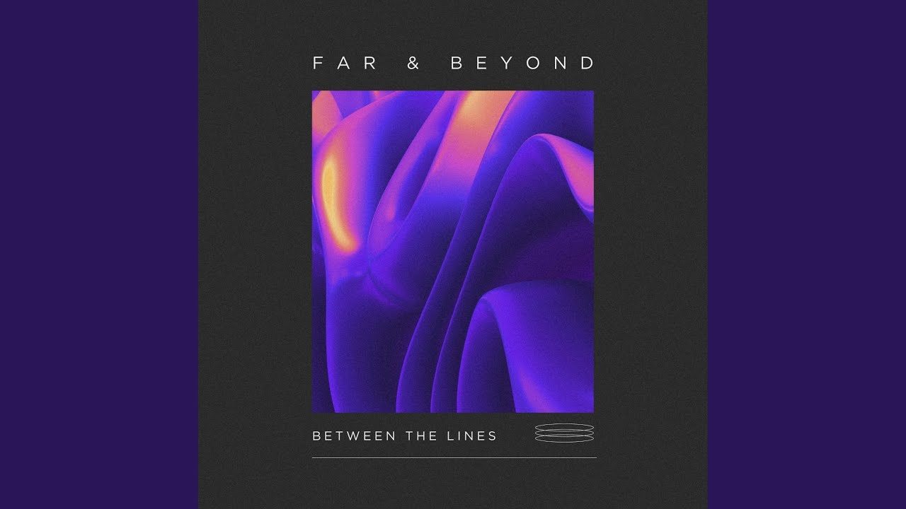 Watch Between the Lines on YouTube Watch Between the Lines on YouTube