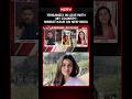 Nimrat Kaur On India's Global Moment: 'I'm Genuinely In Love With My Country' | Independence Day