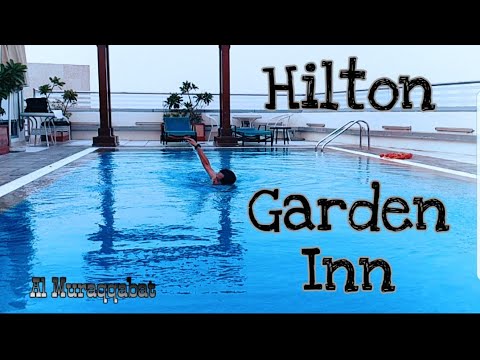 Video: Hilton Viesnīca Anglijā Piešķir Bezpajumtniekiem Izmitināšanu Un Vakariņas