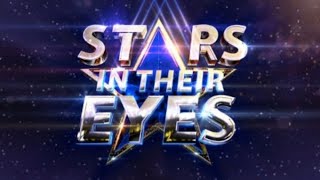 Stars In Their Eyes - 1999 Episode 7 Full Show