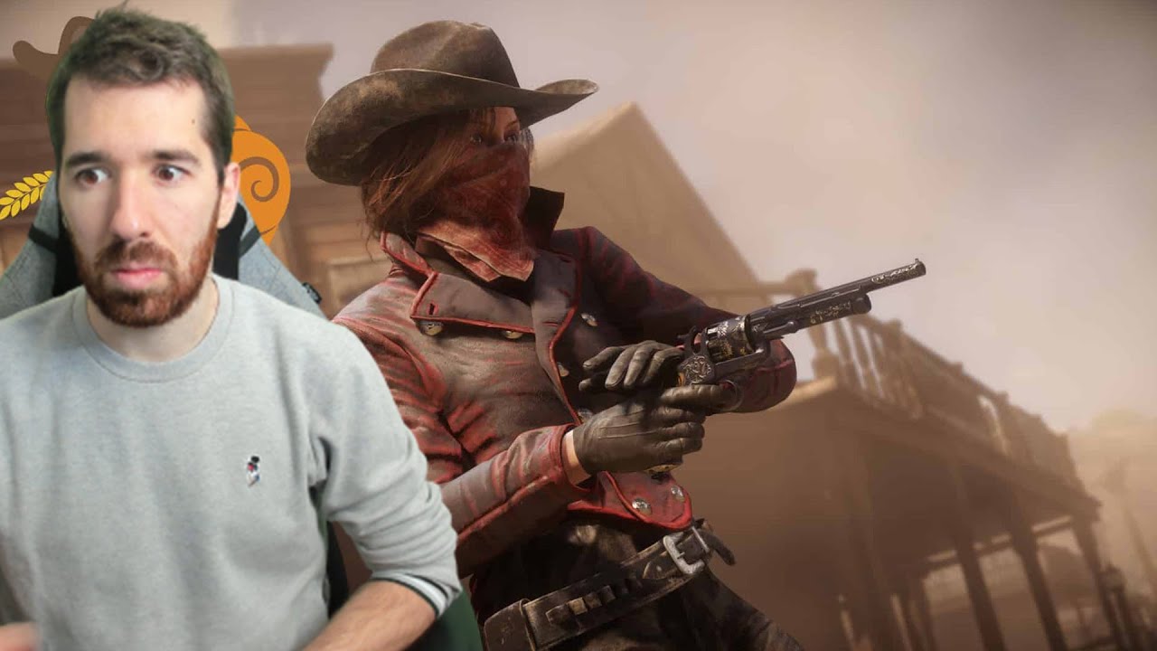 TJI DEBATE MAIS UM DRAMA DO RP