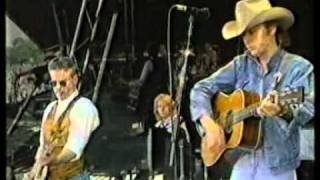 Dwight Yoakam - The Heart That You Own