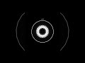 21_bound_ball #asmr #adhd #satisfying #ball #bounce #bouncingball #code #polygon #animation