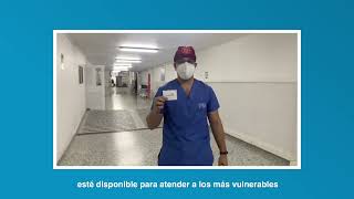 Video Mi Vacuna Hun 2021 3 1080P