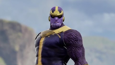 SoulCalibur VI Custom Community Creations PC Jan 13 2020