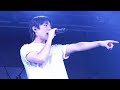 260621 드래곤포니 Dragon Pony - Stand Togetherᅵ안태규FOCUSᅵRun to Run Japan Tour OSAKA