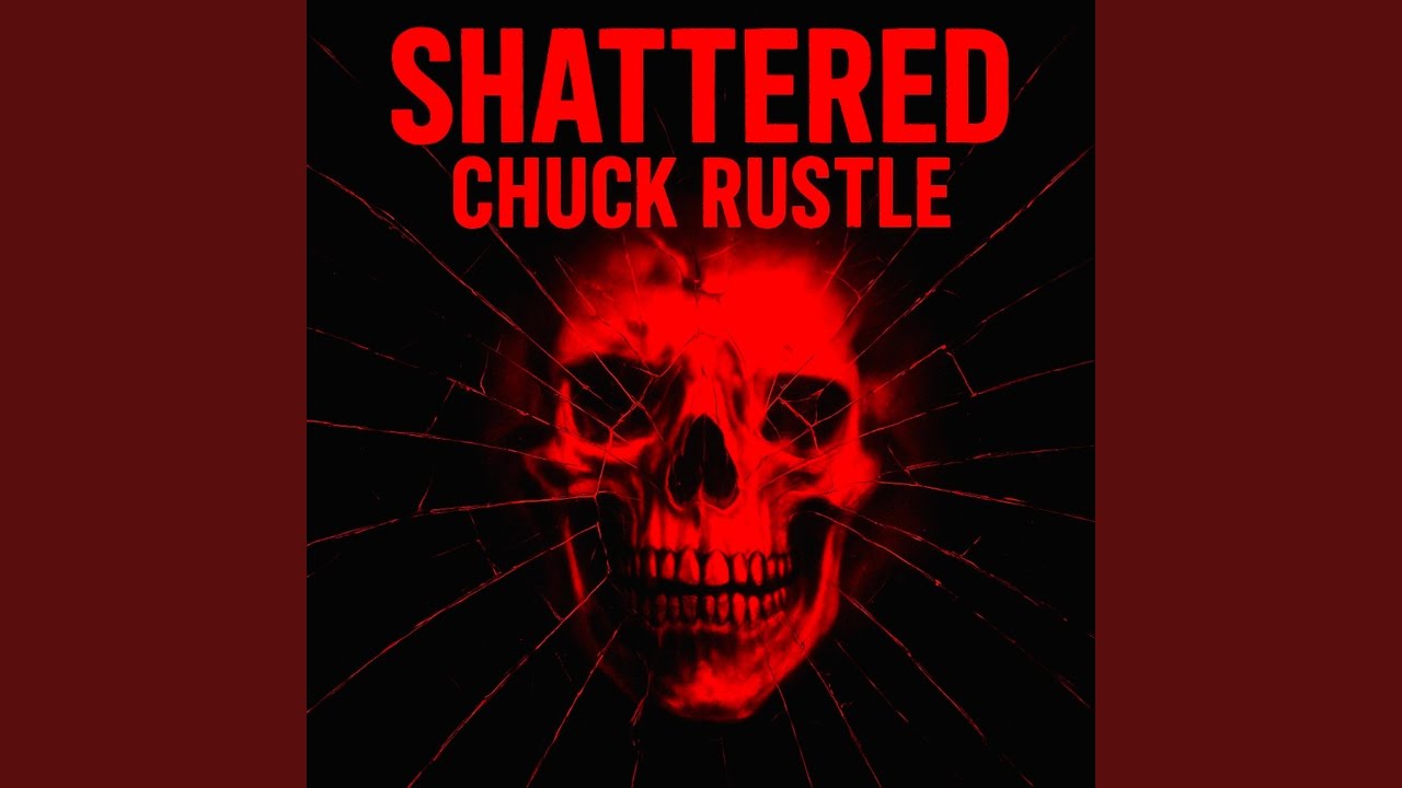 Watch Shattered on YouTube Watch Shattered on YouTube