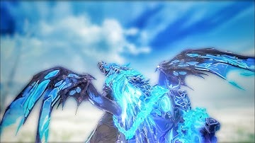 one of the BEST MOMENT in SEARCH AND DESTROY (MUST WATCH 🔥) PART 2