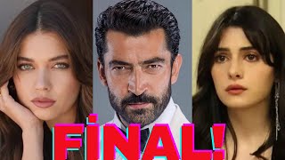 The A.b.i. Series Has Announced Its Official Decision The Final Decision Is A Surprise...