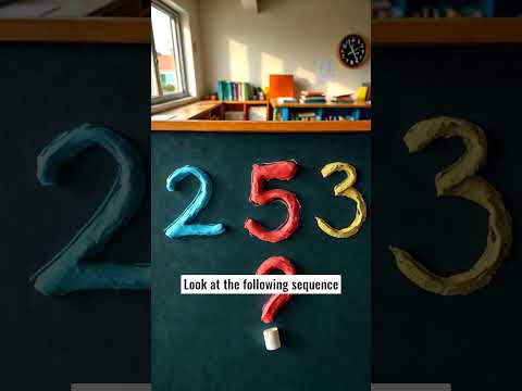 2, 6, 12,