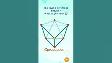 oneliner puzzle #motivation  #iqtest  #sigmarule  #study #brainteaser #shorts #reels #sigmalifestyle