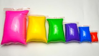 1000+ Clay & Claytools Unboxing Satisfying| New Clay Unboxing |Clay Satisfying#asmr Unboxing#rangoli screenshot 2