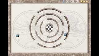 Labyrinth World Lite