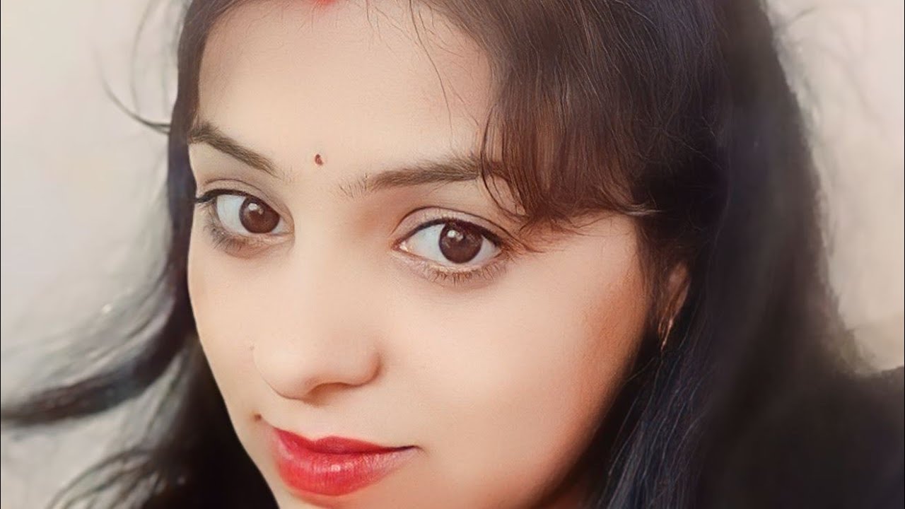 dimpal raj Rajasthani is live! - YouTube