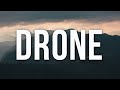 ROYALTY FREE Inspiring Cinematic Music Epic Video Background Music Royalty Free MUSIC4VIDEO ROYALTY FREE Inspiring Cinematic Music Epic Video Background Music Royalty Free MUSIC4VIDEO