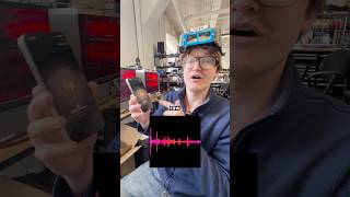 How does Shazam know what song is playing?