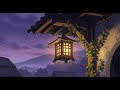 Gentle Rain &amp; Calm Piano  Soothing Relaxing Music for Sleep, Focus &amp; Stress Relief