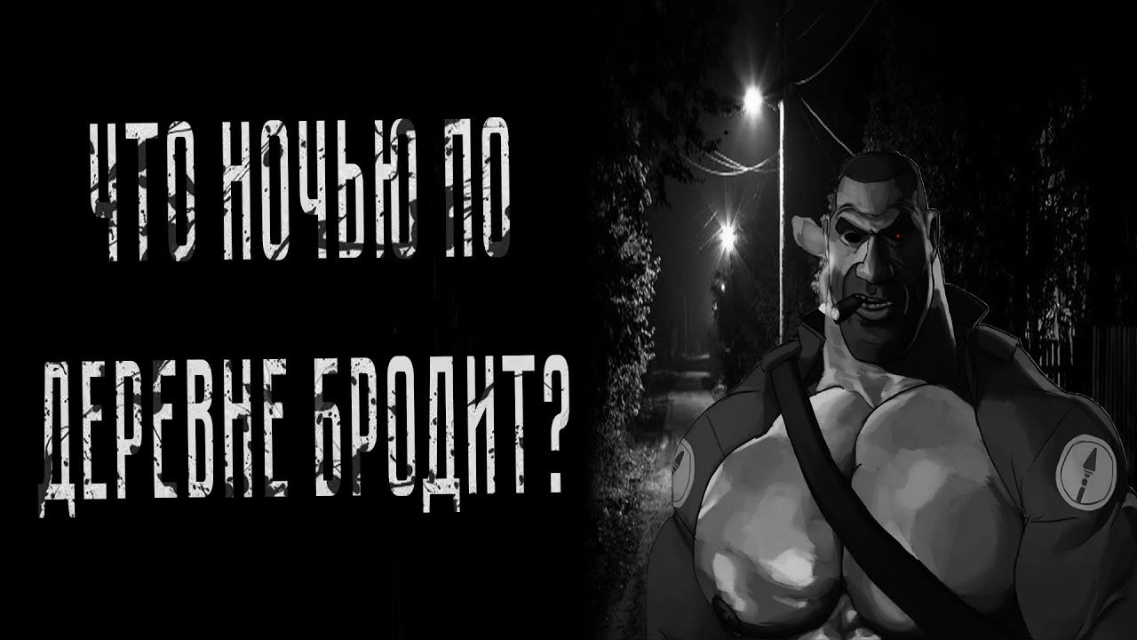Подогнал подругу черным браткам HD
