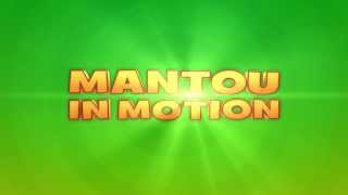 Mantou Titles - A Tutorial Follow-Along