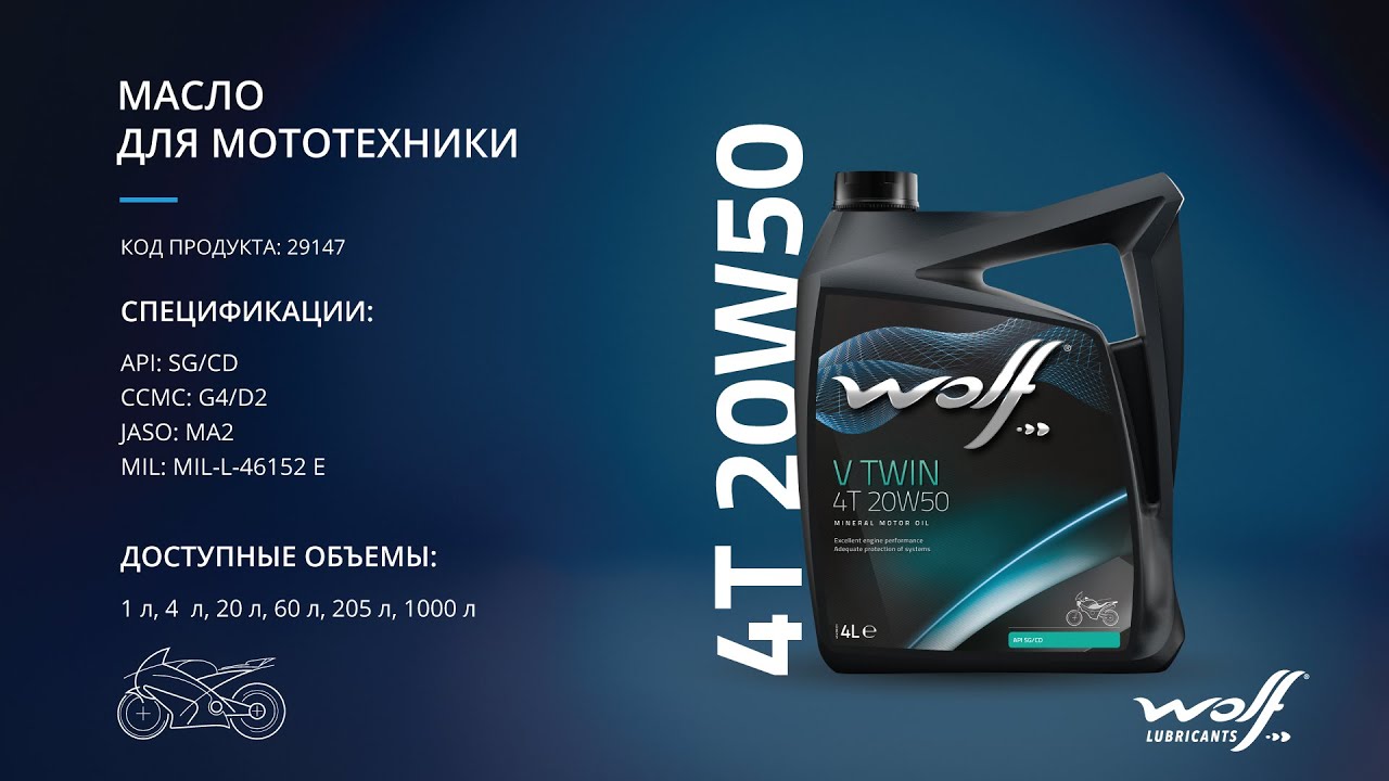 Купить масло 5 20. Масло Wolf 4t. Wolf Racing 4t 15w50 ester. Wolf 4t 15w50 ester моторное масло. Wolf v Twin 20w50.