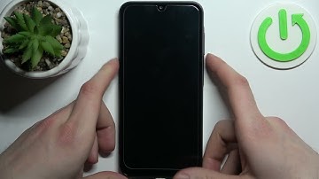 How to Enable the Download Mode on SAMSUNG Galaxy A15