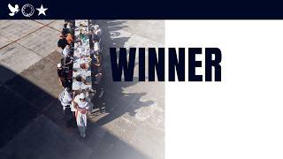 Watch Geolier Winner video