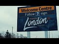 Welcome to London, Ontario - YouTube