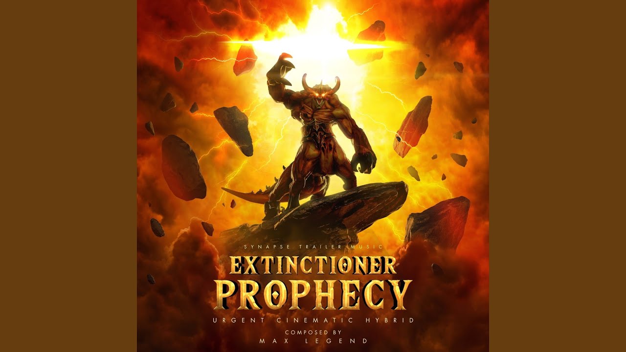 Guarda Sentient su YouTube Guarda Sentient su YouTube