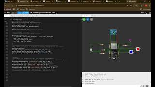 App 6 Demonstration - Real Time Systems