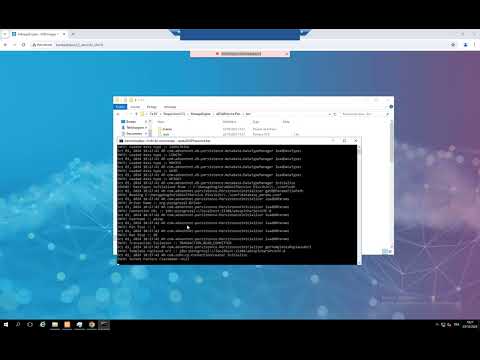 Manage Engine AD Self service Local Admin Password Reset   ADSelfService #manageengine