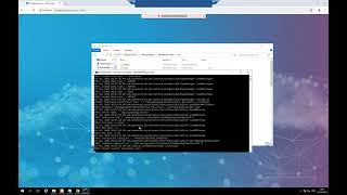 Manage Engine AD Self service Local Admin Password Reset   ADSelfService #manageengine