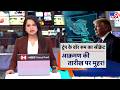 US vs Iran: ट्रंप के वॉर रूम का सीक्रेट लॉक...ईरान पर आक्रमण की मुहर!-tv9 | Trump| Netanayahu