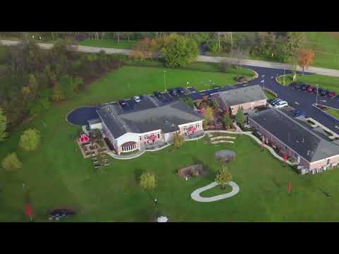 Fun Day at Montessori School of Lemont