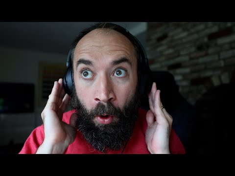 My Favorite Podcasts