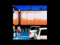 [FREE] MF DOOM x Joey Bada$$ x Old School Freestyle Type Beat – Myron