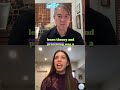 SyncRiffs: Katy McIlvaine’s Path to Music Supervision #sync #podcast #artist #musicsupervisor #music