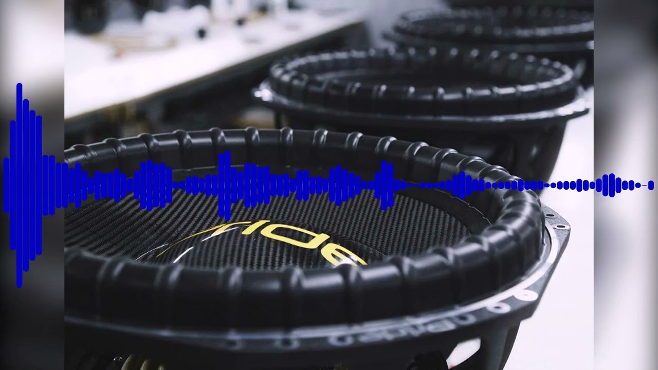 (29Hz - 38Hz) Oceana - Endless Summer (Rebased By Apollo Drab)