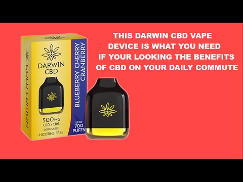 Premium Cbd Gummies Helped Me