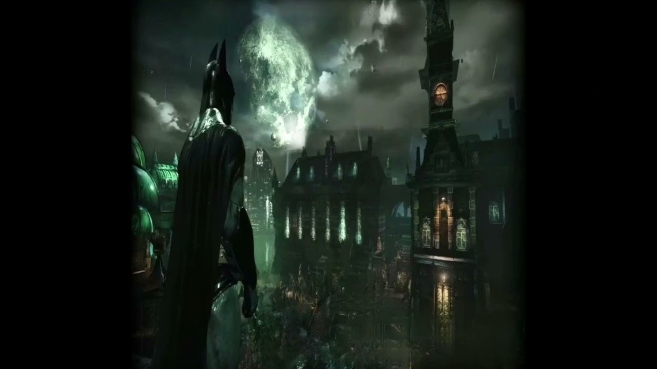 ✞ evil plugg + glokk40spaz + dark plugg type beat - “Nemesis”