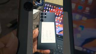 25k Samsung Galaxy S22 Ultra In 2025 Still Worth It asli Sach galaxys22ultra shorts