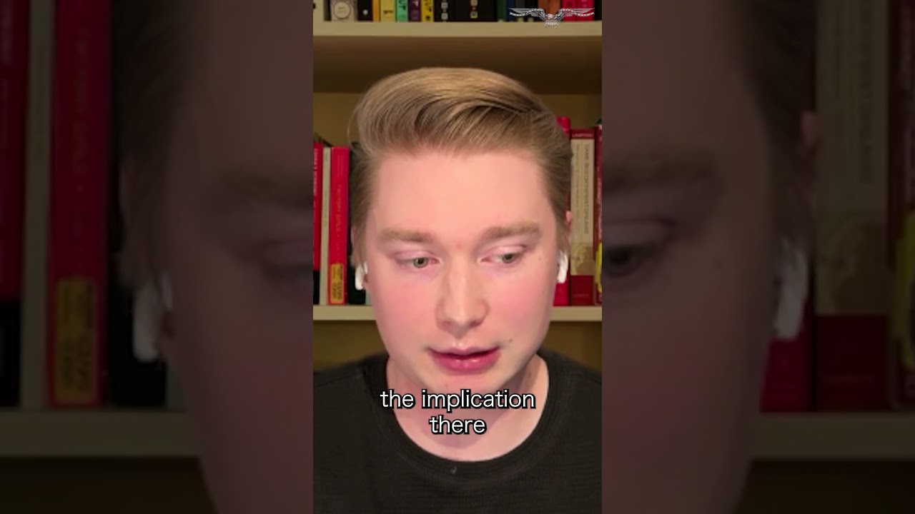 Билл и Хиллари Клинтон согласились дать показания перед Комитетом по надзору Палаты представителей.